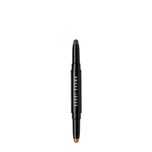 Bobbi Brown Dual-Ended Long-Wear Cream Shadow Stick